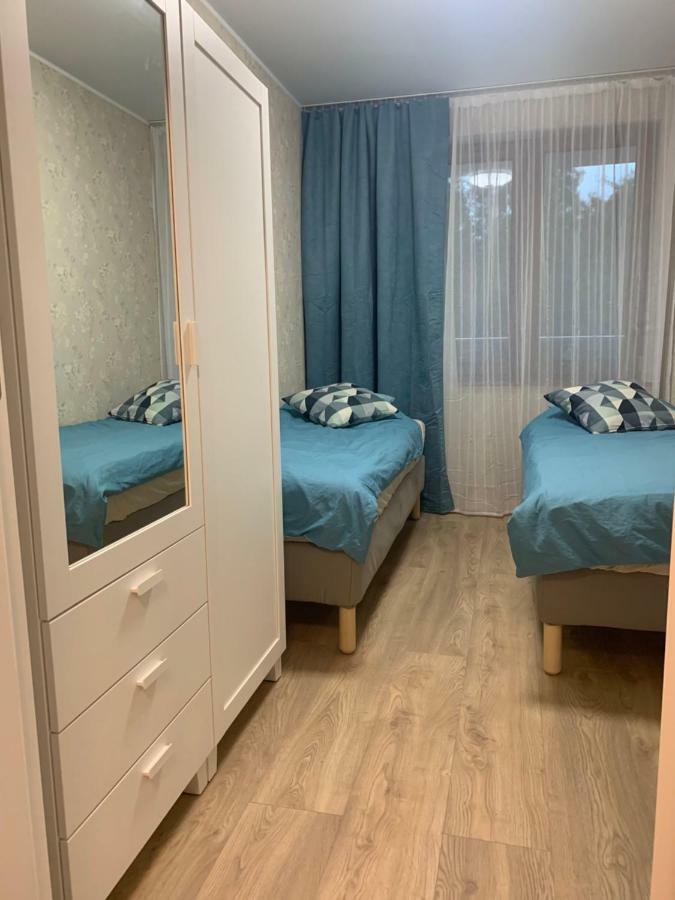 Apartament Skalisty Karpacz Exteriér fotografie